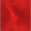 1a (141)